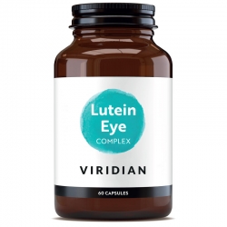 Lutein Plus